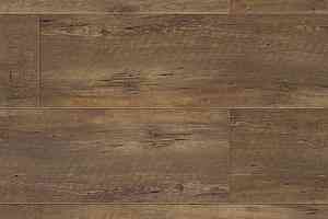 Кварцвиниловые полы Creation 70 0558 Bautista фото  | FLOORDEALER